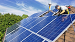 Pourquoi faire confiance à Photovoltaïque Solaire pour vos installations photovoltaïques à Moncourt ?